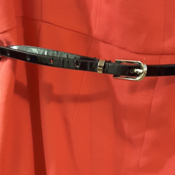 Liz claiborne sleeveless dress - Picture 4 of 6